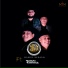 Daniel Sedano feat. Grupo Resistencia