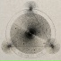 Helmuth Dubnitzky