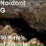 Noidont G