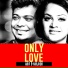 Shamim, Nazu feat. Rajib Hossain