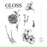Gloss