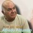 Alfredo Palumbo