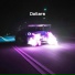 BXBYSPESH, DANXHIRA