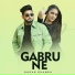 GAGAN BHAMRA