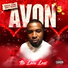 NoVa-MaNn feat. T.Coop, M.I.Diesel, Monc Thomas
