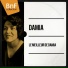 Damia feat. Pierre Chagnon et son orchestre