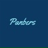 Panbers