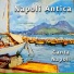 Napoli Antica