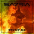 SA7RIA