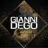 Gianni Dego
