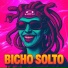 Tekkno, Boris, Techno Party Mix, Brutal Bass