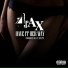 4 rAx