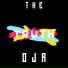 OJA