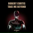 Robert Curtis