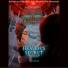 Your Story Interactive