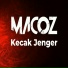 MACOZ