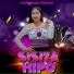 Sisita Hipo