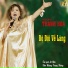 NSND Thanh Hoa