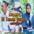 Sarmin Arya andika, Ripni Sari Tarihoran