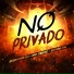 Selminho DJ, Mc Deene, Sarda Mc