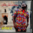 Destin Jah Bushman
