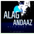 Aish King feat. Vivek Singhania