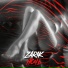 ZARиK