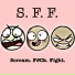 S.F.F.