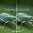 Gangragon Diggaz
