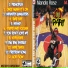 MANOLO ROSE feat. djsuperstarjay
