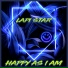 Lapi Star