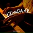 Sohan, Dinetto