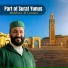 Abdelaziz Al Garaani