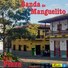 Banda de Manguelito
