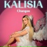 KALISIA