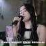 Retno Veronica