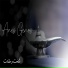 Cheb Anes Genos feat. Salim BOUZIDI