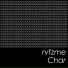 rvfzme