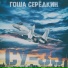 Гоша Серёдкин