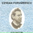 Anonymous, Cristea Zalu