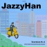 JazzyHan