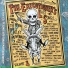 Jon Langford & Sally Timms