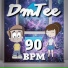 DmTee