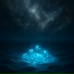 Elaris, Relaxing Spa Music