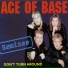 Ace of Base