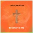 Jdot Jenkins