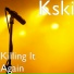 Kski
