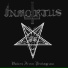 Inmortus