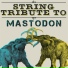 String Tribute Players