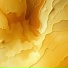 Polygen